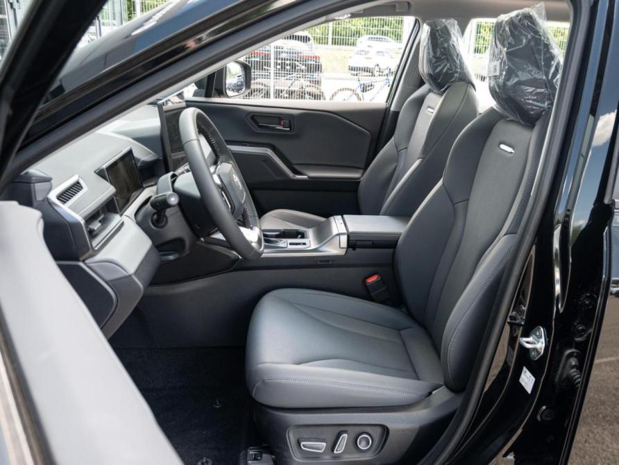 Toyota RAV4 VI (XA60) Краснодар  - изображение 10