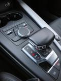 Audi A5 II (F5) Рестайлинг Санкт-Петербург  - изображение 39