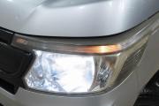 Honda N-WGN I Новокузнецк  - изображение 43