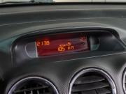 Peugeot 308 I Воронеж  - изображение 30