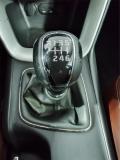 Kia Ceed II Москва  - изображение 38