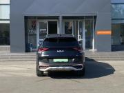 Kia Sportage V Краснодар  - изображение 27