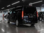 Hyundai Staria I Москва  - изображение 40