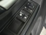 Lada (ВАЗ) Vesta I Вологда  - изображение 31