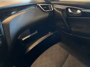 Nissan Qashqai II Чебоксары  - изображение 66