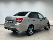 Lada (ВАЗ) Granta I Рестайлинг Кемерово  - изображение 16
