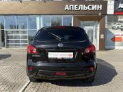 Nissan Qashqai I Набережные Челны  - изображение 36