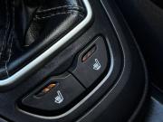 Lada (ВАЗ) Vesta I Тверь  - изображение 37
