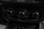 Lada (ВАЗ) Largus I Рестайлинг Оренбург  - изображение 31
