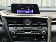 Lexus RX IV Ижевск  - изображение 53