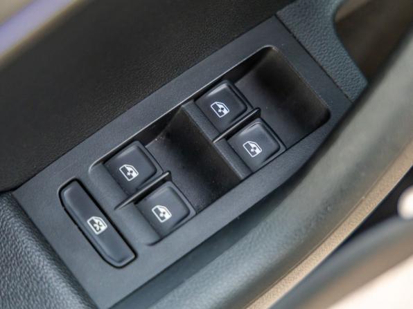 Skoda Octavia III (A7) Рестайлинг с пробегом 2019 года, цена 2 048 000 рублей, 95446 км, лифтбек, Автокод Объявления
