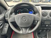 Renault Duster I Рестайлинг Череповец  - изображение 24