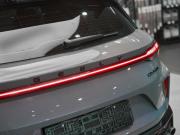 Geely Coolray I Рестайлинг Москва  - изображение 30