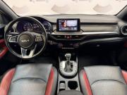 Kia Cerato IV Рестайлинг Ставрополь  - изображение 30
