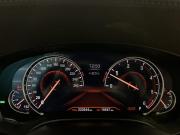 BMW 5 серии VII (G30/G31/G38) Москва  - изображение 33