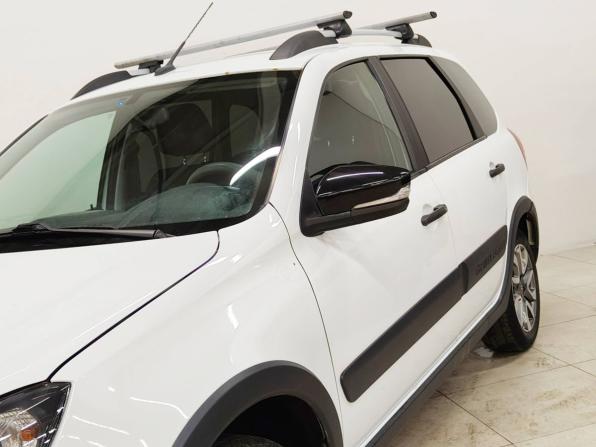 Lada (ВАЗ) Granta I Рестайлинг с пробегом 2023 года, цена 779 500 рублей, 52064 км, универсал, Автокод Объявления