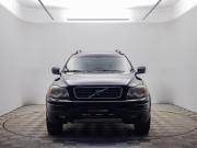 Volvo XC90 I Рестайлинг Москва  - изображение 24