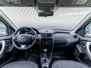 Nissan Terrano III (D10) Самара  - изображение 31