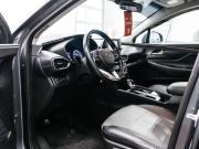 Hyundai Santa Fe IV Красноярск  - изображение 53