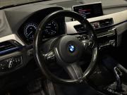 BMW X1 II (F48) Рестайлинг Челябинск  - изображение 35