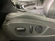 Opel Insignia I Москва  - изображение 35