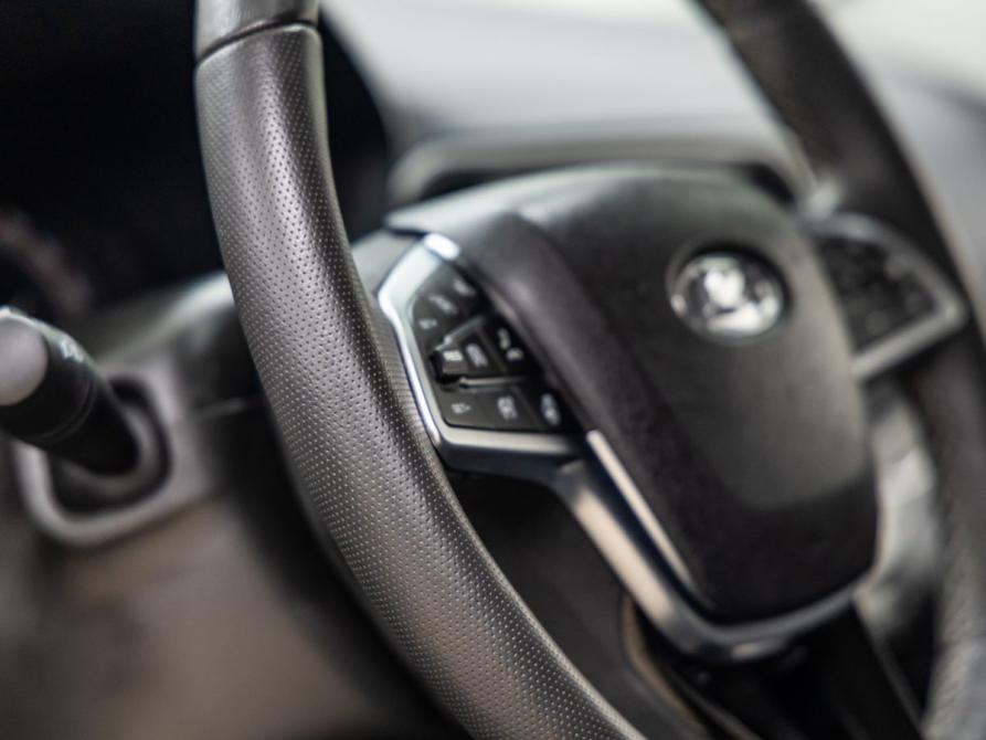 Lada (ВАЗ) Vesta I Рестайлинг (NG) Волгоград  - изображение 25