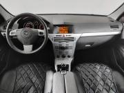Opel Astra H Рестайлинг Уфа  - изображение 41