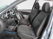 Datsun mi-DO Ростов-на-Дону  - изображение 26