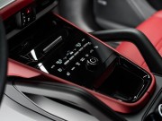 Porsche Cayenne III Рестайлинг Москва  - изображение 50