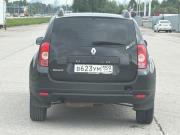 Renault Duster I Пермь  - изображение 11