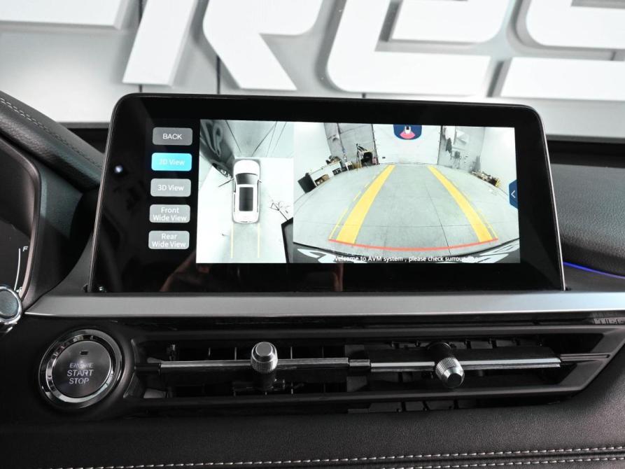 Chery Tiggo 7 Pro I Ростов-на-Дону  - изображение 15