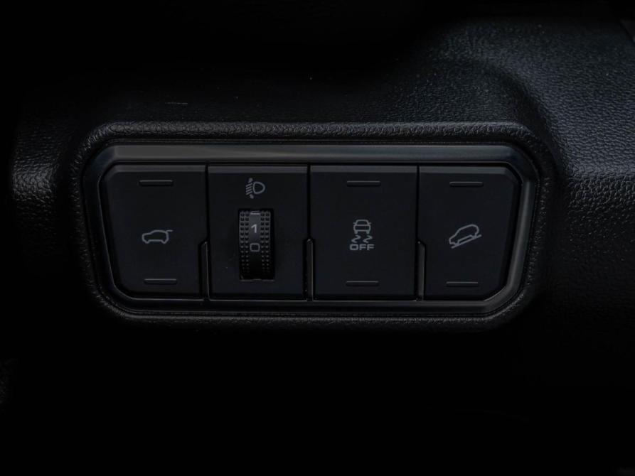 Haval Dargo I Краснодар  - изображение 23