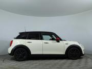 Mini Hatch III (F55/F56) Санкт-Петербург  - изображение 26