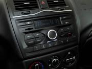 Lada (ВАЗ) Granta I Рестайлинг Казань  - изображение 22