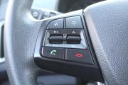 Hyundai Creta I Брянск  - изображение 37