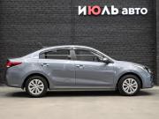 Kia Rio IV Екатеринбург  - изображение 29