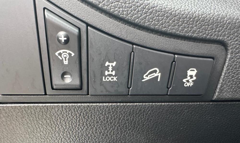 Kia Sportage III Санкт-Петербург  - изображение 15