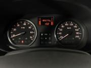 Renault Sandero I Воронеж  - изображение 34