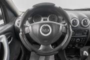 Lada (ВАЗ) Largus I Барнаул  - изображение 37