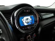 Mini Hatch III (F55/F56) Рестайлинг Санкт-Петербург  - изображение 36