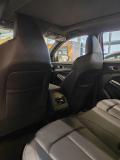 Changan UNI-S (CS55 Plus) Москва  - изображение 19