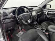 Kia Sorento II Рестайлинг Ногинск  - изображение 34