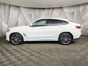 BMW X4 II (G02) Москва  - изображение 25