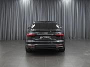 Audi A4 V (B9) Рестайлинг Ставрополь  - изображение 28