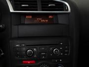 Citroen C4 II Казань  - изображение 27