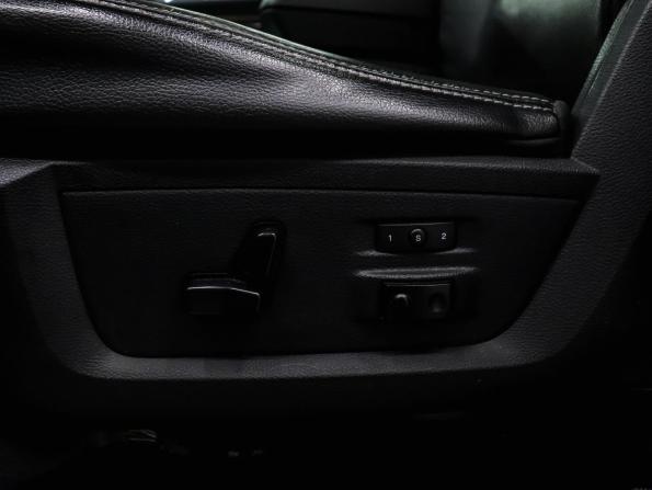 Dodge RAM IV (DS/DJ) с пробегом 2013 года, цена 4 100 000 рублей, 247964 км, пикап, Автокод Объявления