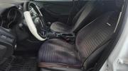 Ford Focus III Оренбург  - изображение 20