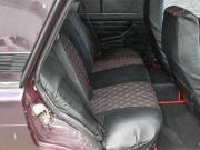 Lada (ВАЗ) 2107 Екатеринбург  - изображение 26