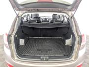 Hyundai ix35 I Москва  - изображение 38