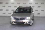 Renault Logan I Рестайлинг Ульяновск  - изображение 15